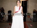 Sfilata di moda Notte D’Incanto - Dolianova - 25 Luglio 2014 - ParteollaClick Sfilata di moda Notte D’Incanto - Dolianova - 25 Luglio 2014 - ParteollaClick