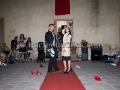 Sfilata di moda Notte D’Incanto - Dolianova - 25 Luglio 2014 - ParteollaClick Sfilata di moda Notte D’Incanto - Dolianova - 25 Luglio 2014 - ParteollaClick