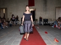 Sfilata di moda Notte D’Incanto - Dolianova - 25 Luglio 2014 - ParteollaClick Sfilata di moda Notte D’Incanto - Dolianova - 25 Luglio 2014 - ParteollaClick