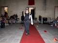 Sfilata di moda Notte D’Incanto - Dolianova - 25 Luglio 2014 - ParteollaClick Sfilata di moda Notte D’Incanto - Dolianova - 25 Luglio 2014 - ParteollaClick
