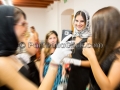 Sfilata di moda Notte D’Incanto - Dolianova - 25 Luglio 2014 - ParteollaClick Sfilata di moda Notte D’Incanto - Dolianova - 25 Luglio 2014 - ParteollaClick