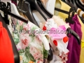 Sfilata di moda Notte D’Incanto - Dolianova - 25 Luglio 2014 - ParteollaClick Sfilata di moda Notte D’Incanto - Dolianova - 25 Luglio 2014 - ParteollaClick
