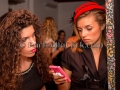 Sfilata di moda Notte D’Incanto - Dolianova - 25 Luglio 2014 - ParteollaClick Sfilata di moda Notte D’Incanto - Dolianova - 25 Luglio 2014 - ParteollaClick