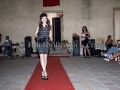 Sfilata di moda Notte D’Incanto - Dolianova - 25 Luglio 2014 - ParteollaClick Sfilata di moda Notte D’Incanto - Dolianova - 25 Luglio 2014 - ParteollaClick