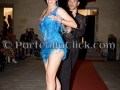 Sfilata di moda Notte D’Incanto - Dolianova - 25 Luglio 2014 - ParteollaClick Sfilata di moda Notte D’Incanto - Dolianova - 25 Luglio 2014 - ParteollaClick