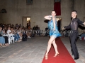 Sfilata di moda Notte D’Incanto - Dolianova - 25 Luglio 2014 - ParteollaClick Sfilata di moda Notte D’Incanto - Dolianova - 25 Luglio 2014 - ParteollaClick