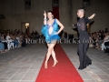 Sfilata di moda Notte D’Incanto - Dolianova - 25 Luglio 2014 - ParteollaClick Sfilata di moda Notte D’Incanto - Dolianova - 25 Luglio 2014 - ParteollaClick