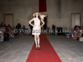 Sfilata di moda Notte D’Incanto - Dolianova - 25 Luglio 2014 - ParteollaClick Sfilata di moda Notte D’Incanto - Dolianova - 25 Luglio 2014 - ParteollaClick