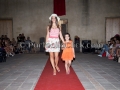 Sfilata di moda Notte D’Incanto - Dolianova - 25 Luglio 2014 - ParteollaClick Sfilata di moda Notte D’Incanto - Dolianova - 25 Luglio 2014 - ParteollaClick