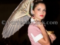 Sfilata di moda Notte D’Incanto - Dolianova - 25 Luglio 2014 - ParteollaClick Sfilata di moda Notte D’Incanto - Dolianova - 25 Luglio 2014 - ParteollaClick