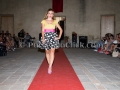 Sfilata di moda Notte D’Incanto - Dolianova - 25 Luglio 2014 - ParteollaClick Sfilata di moda Notte D’Incanto - Dolianova - 25 Luglio 2014 - ParteollaClick