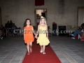 Sfilata di moda Notte D’Incanto - Dolianova - 25 Luglio 2014 - ParteollaClick Sfilata di moda Notte D’Incanto - Dolianova - 25 Luglio 2014 - ParteollaClick