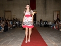 Sfilata di moda Notte D’Incanto - Dolianova - 25 Luglio 2014 - ParteollaClick Sfilata di moda Notte D’Incanto - Dolianova - 25 Luglio 2014 - ParteollaClick