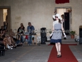 Sfilata di moda Notte D’Incanto - Dolianova - 25 Luglio 2014 - ParteollaClick Sfilata di moda Notte D’Incanto - Dolianova - 25 Luglio 2014 - ParteollaClick