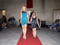 Sfilata di moda Notte D’Incanto - Dolianova - 25 Luglio 2014 - ParteollaClick Sfilata di moda Notte D’Incanto - Dolianova - 25 Luglio 2014 - ParteollaClick