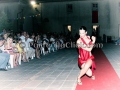 Sfilata di moda Notte D’Incanto - Dolianova - 25 Luglio 2014 - ParteollaClick Sfilata di moda Notte D’Incanto - Dolianova - 25 Luglio 2014 - ParteollaClick