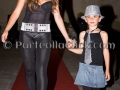 Sfilata di moda Notte D’Incanto - Dolianova - 25 Luglio 2014 - ParteollaClick Sfilata di moda Notte D’Incanto - Dolianova - 25 Luglio 2014 - ParteollaClick