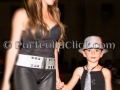 Sfilata di moda Notte D’Incanto - Dolianova - 25 Luglio 2014 - ParteollaClick Sfilata di moda Notte D’Incanto - Dolianova - 25 Luglio 2014 - ParteollaClick