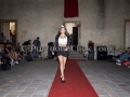 Sfilata di moda Notte D’Incanto - Dolianova - 25 Luglio 2014 - ParteollaClick Sfilata di moda Notte D’Incanto - Dolianova - 25 Luglio 2014 - ParteollaClick