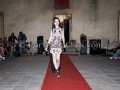 Sfilata di moda Notte D’Incanto - Dolianova - 25 Luglio 2014 - ParteollaClick Sfilata di moda Notte D’Incanto - Dolianova - 25 Luglio 2014 - ParteollaClick