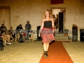 Sfilata di moda Notte D’Incanto - Dolianova - 25 Luglio 2014 - ParteollaClick Sfilata di moda Notte D’Incanto - Dolianova - 25 Luglio 2014 - ParteollaClick