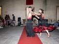 Sfilata di moda Notte D’Incanto - Dolianova - 25 Luglio 2014 - ParteollaClick Sfilata di moda Notte D’Incanto - Dolianova - 25 Luglio 2014 - ParteollaClick
