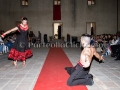 Sfilata di moda Notte D’Incanto - Dolianova - 25 Luglio 2014 - ParteollaClick Sfilata di moda Notte D’Incanto - Dolianova - 25 Luglio 2014 - ParteollaClick