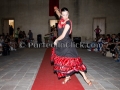 Sfilata di moda Notte D’Incanto - Dolianova - 25 Luglio 2014 - ParteollaClick Sfilata di moda Notte D’Incanto - Dolianova - 25 Luglio 2014 - ParteollaClick