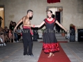 Sfilata di moda Notte D’Incanto - Dolianova - 25 Luglio 2014 - ParteollaClick Sfilata di moda Notte D’Incanto - Dolianova - 25 Luglio 2014 - ParteollaClick