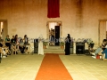 Sfilata di moda Notte D’Incanto - Dolianova - 25 Luglio 2014 - ParteollaClick Sfilata di moda Notte D’Incanto - Dolianova - 25 Luglio 2014 - ParteollaClick