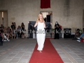 Sfilata di moda Notte D’Incanto - Dolianova - 25 Luglio 2014 - ParteollaClick Sfilata di moda Notte D’Incanto - Dolianova - 25 Luglio 2014 - ParteollaClick