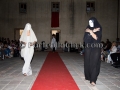 Sfilata di moda Notte D’Incanto - Dolianova - 25 Luglio 2014 - ParteollaClick Sfilata di moda Notte D’Incanto - Dolianova - 25 Luglio 2014 - ParteollaClick