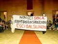 Sfilata di moda Notte D’Incanto - Dolianova - 25 Luglio 2014 - ParteollaClick Sfilata di moda Notte D’Incanto - Dolianova - 25 Luglio 2014 - ParteollaClick
