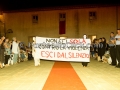 Sfilata di moda Notte D’Incanto - Dolianova - 25 Luglio 2014 - ParteollaClick Sfilata di moda Notte D’Incanto - Dolianova - 25 Luglio 2014 - ParteollaClick