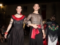 Sfilata di moda Notte D’Incanto - Dolianova - 25 Luglio 2014 - ParteollaClick Sfilata di moda Notte D’Incanto - Dolianova - 25 Luglio 2014 - ParteollaClick