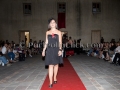 Sfilata di moda Notte D’Incanto - Dolianova - 25 Luglio 2014 - ParteollaClick Sfilata di moda Notte D’Incanto - Dolianova - 25 Luglio 2014 - ParteollaClick