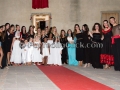 Sfilata di moda Notte D’Incanto - Dolianova - 25 Luglio 2014 - ParteollaClick Sfilata di moda Notte D’Incanto - Dolianova - 25 Luglio 2014 - ParteollaClick