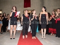 Sfilata di moda Notte D’Incanto - Dolianova - 25 Luglio 2014 - ParteollaClick Sfilata di moda Notte D’Incanto - Dolianova - 25 Luglio 2014 - ParteollaClick