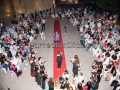 Sfilata di moda Notte D’Incanto - Dolianova - 25 Luglio 2014 - ParteollaClick Sfilata di moda Notte D’Incanto - Dolianova - 25 Luglio 2014 - ParteollaClick