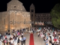 Sfilata di moda Notte D’Incanto - Dolianova - 25 Luglio 2014 - ParteollaClick Sfilata di moda Notte D’Incanto - Dolianova - 25 Luglio 2014 - ParteollaClick