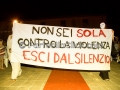 Sfilata di moda Notte D’Incanto - Dolianova - 25 Luglio 2014 - ParteollaClick Sfilata di moda Notte D’Incanto - Dolianova - 25 Luglio 2014 - ParteollaClick