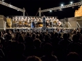 Concerto Carmina Burana del Teatro Lirico di Cagliari a Su Nuraxi - Barumini - 5 Agosto 2014 - ParteollaClick Concerto Carmina Burana del Teatro Lirico di Cagliari a Su Nuraxi - Barumini - 5 Agosto 2014 - ParteollaClick