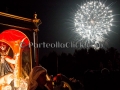 Festa di Santa Maria di Sibiola e San Raffaele Arcangelo 2014 - Serdiana - 8 Settembre 2014 - ParteollaClick Festa di Santa Maria di Sibiola e San Raffaele Arcangelo 2014 - Serdiana - 8 Settembre 2014 - ParteollaClick