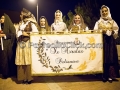 Festa di Santa Maria di Sibiola e San Raffaele Arcangelo 2014 - Serdiana - 8 Settembre 2014 - ParteollaClick Festa di Santa Maria di Sibiola e San Raffaele Arcangelo 2014 - Serdiana - 8 Settembre 2014 - ParteollaClick