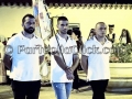 Festa di Santa Maria di Sibiola e San Raffaele Arcangelo 2014 - Serdiana - 8 Settembre 2014 - ParteollaClick Festa di Santa Maria di Sibiola e San Raffaele Arcangelo 2014 - Serdiana - 8 Settembre 2014 - ParteollaClick
