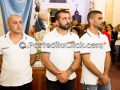 Festa di Santa Maria di Sibiola e San Raffaele Arcangelo 2014 - Serdiana - 8 Settembre 2014 - ParteollaClick Festa di Santa Maria di Sibiola e San Raffaele Arcangelo 2014 - Serdiana - 8 Settembre 2014 - ParteollaClick