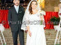 C'era una volta..e c'è ancora! Wedding Dream - Donori - 19 Settembre 2014 - ParteollaClick C'era una volta..e c'è ancora! Wedding Dream - Donori - 19 Settembre 2014 - ParteollaClick