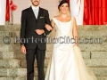 C'era una volta..e c'è ancora! Wedding Dream - Donori - 19 Settembre 2014 - ParteollaClick C'era una volta..e c'è ancora! Wedding Dream - Donori - 19 Settembre 2014 - ParteollaClick