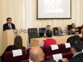 Curare è prendersi Cura di Franco Mandelli - Dolianova - 13 Ottobre 2014 - ParteollaClick Curare è prendersi Cura di Franco Mandelli - Dolianova - 13 Ottobre 2014 - ParteollaClick