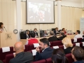Curare è prendersi Cura di Franco Mandelli - Dolianova - 13 Ottobre 2014 - ParteollaClick Curare è prendersi Cura di Franco Mandelli - Dolianova - 13 Ottobre 2014 - ParteollaClick